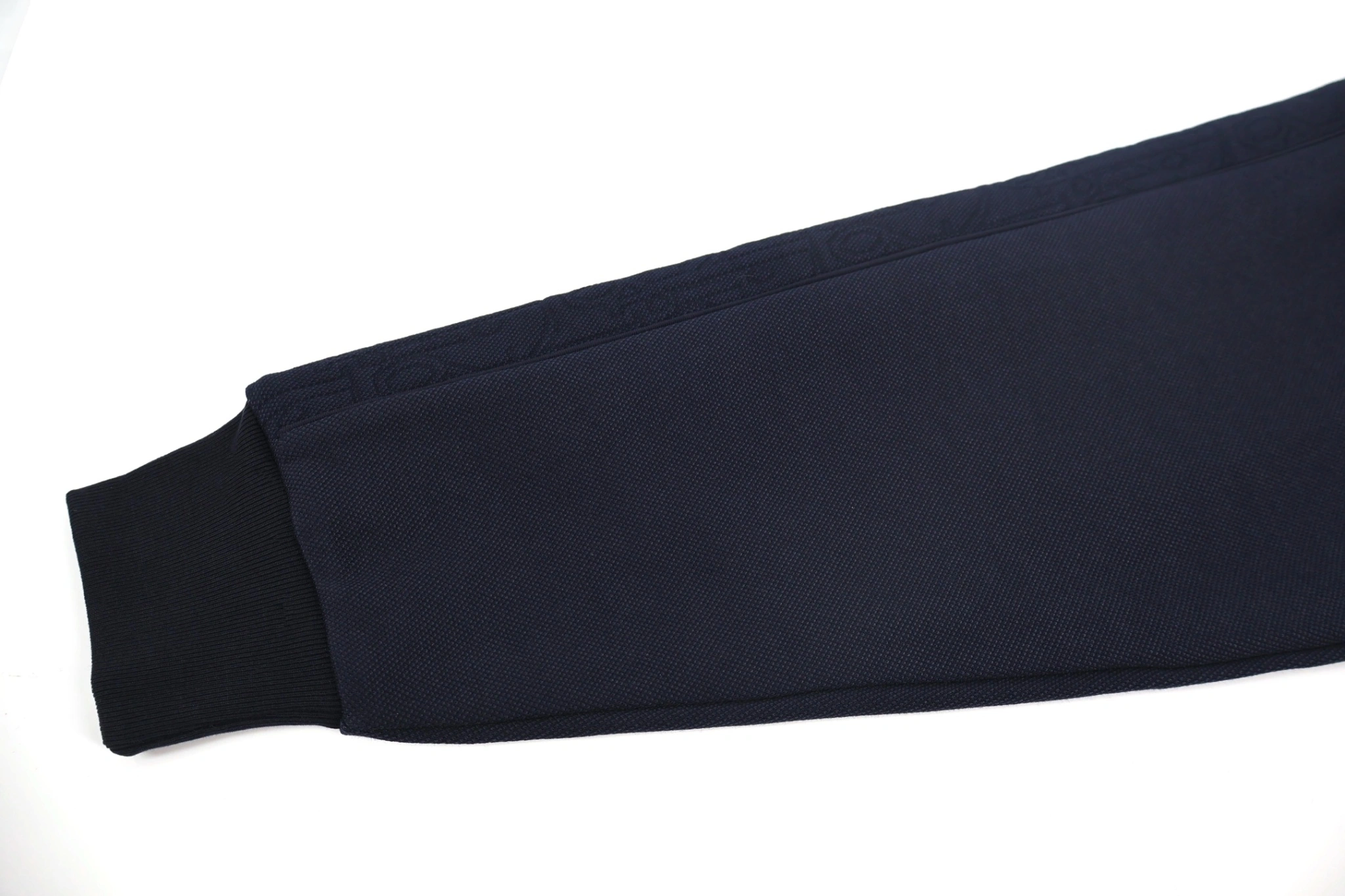 wg.luxury-- 4ior suit Oblique Cotton item:E-F509L1017H